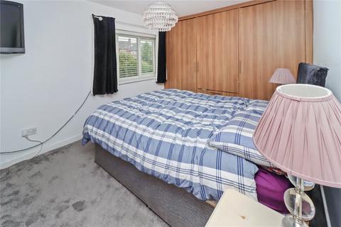 3 Agar Road, Sunderland, SR3 3DL