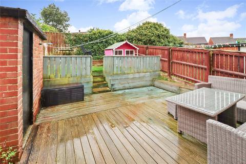 3 Agar Road, Sunderland, SR3 3DL