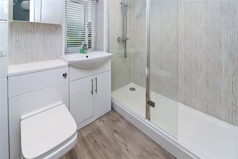 3 Agar Road, Sunderland, SR3 3DL