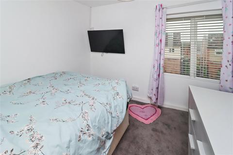 3 Agar Road, Sunderland, SR3 3DL