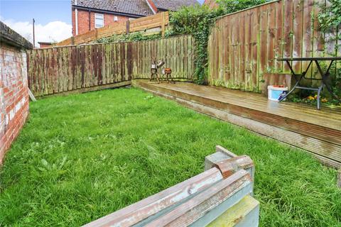 3 Agar Road, Sunderland, SR3 3DL