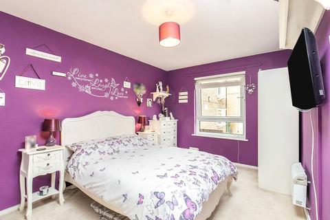 2 bedroom flat for sale, Langley Park Road, Sutton SM2