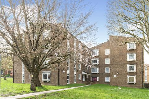 2 bedroom flat for sale, Langley Park Road, Sutton SM2