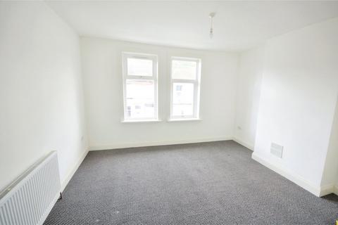 3 bedroom terraced house to rent, Austin Street, West Midlands WV6