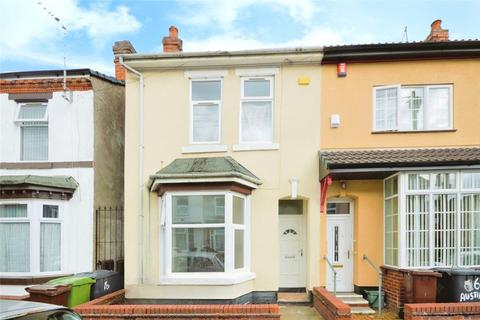 undefined, Austin Street, West Midlands WV6