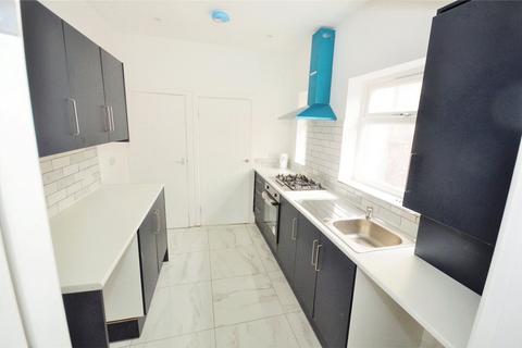 undefined, Austin Street, West Midlands WV6