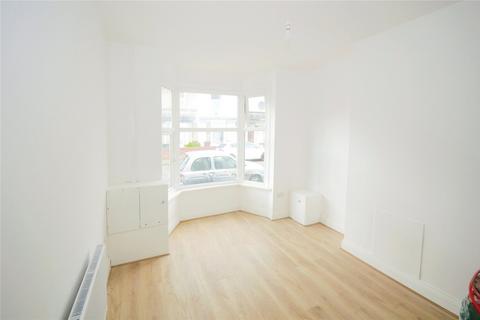 undefined, Austin Street, West Midlands WV6