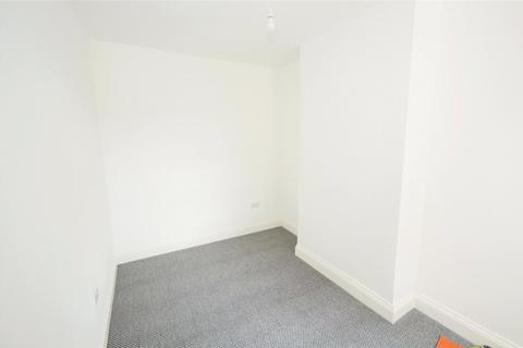 undefined, Austin Street, West Midlands WV6