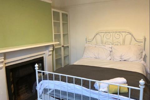 5 bedroom house share to rent, Birmingham B16