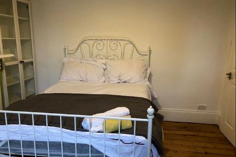 5 bedroom house share to rent, Birmingham B16