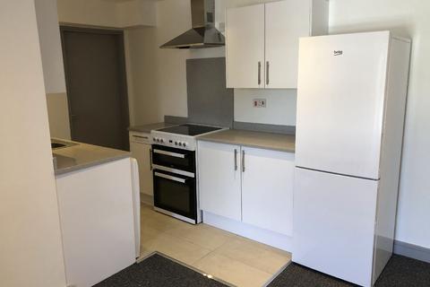 2 bedroom house share to rent, Hobson Road, Selly Park, Birmingham B29