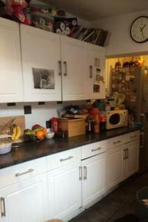 5 bedroom house share to rent, Birmingham B16