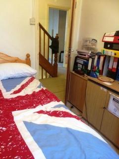 5 bedroom house share to rent, Birmingham B16