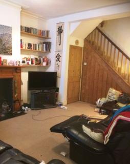 undefined, Birmingham B16