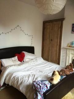 undefined, Birmingham B16