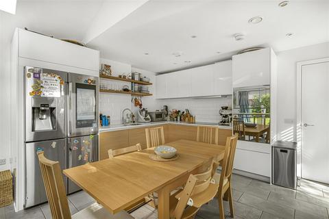 8 Corn Lane, Trumpington, Cambridge, CB2 9NZ