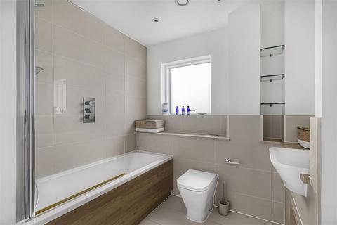 8 Corn Lane, Trumpington, Cambridge, CB2 9NZ