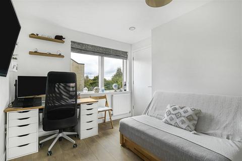 8 Corn Lane, Trumpington, Cambridge, CB2 9NZ