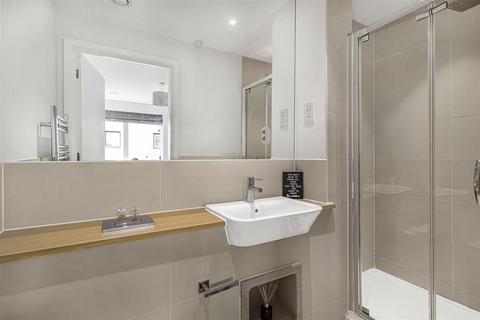8 Corn Lane, Trumpington, Cambridge, CB2 9NZ