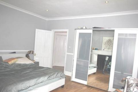 2 bedroom flat to rent, London, N5