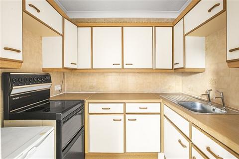 1 bedroom flat for sale, Harpenden AL5