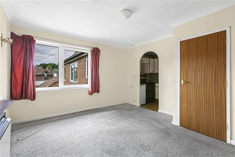 undefined, Harpenden AL5