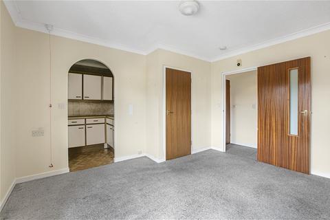 undefined, Harpenden AL5