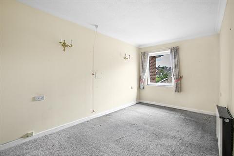 undefined, Harpenden AL5