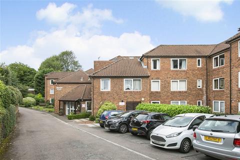 1 bedroom flat for sale, Harpenden AL5