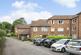 Harpenden AL5