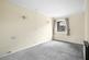 Harpenden AL5 photo 5