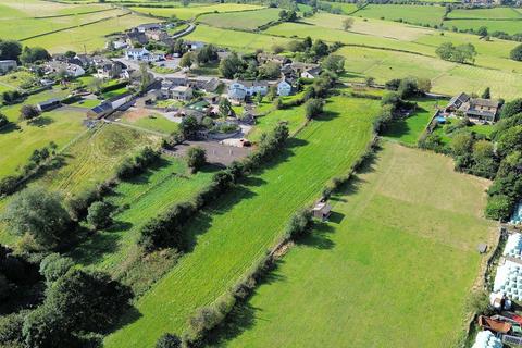 4 bedroom barn conversion for sale, Briestfield Road, Briestfield, WF12 0PA