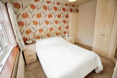 7 Kestrel Mount, Bradford, BD2 4EZ