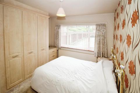 7 Kestrel Mount, Bradford, BD2 4EZ