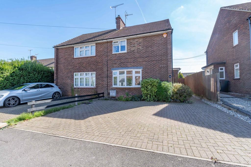 Three bed family home, Ingatestone