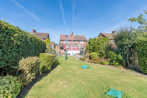 3 bedroom semi-detached house for sale, Three bedroom family home, Ingatestone CM4