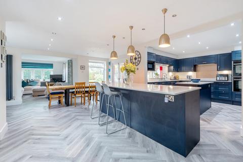 13 Ford End, Denham, Uxbridge, UB9 5AL