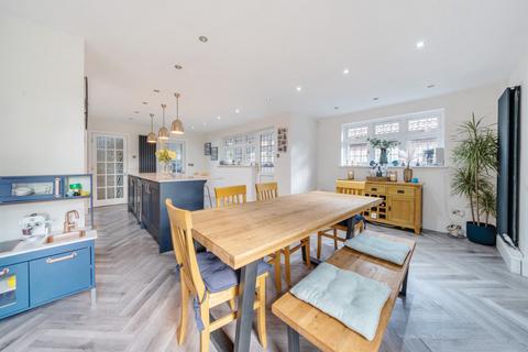 13 Ford End, Denham, Uxbridge, UB9 5AL