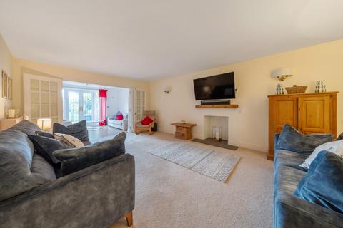 13 Ford End, Denham, Uxbridge, UB9 5AL