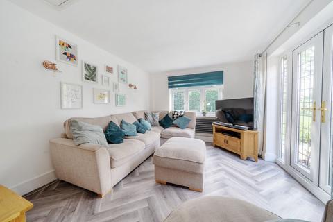 13 Ford End, Denham, Uxbridge, UB9 5AL