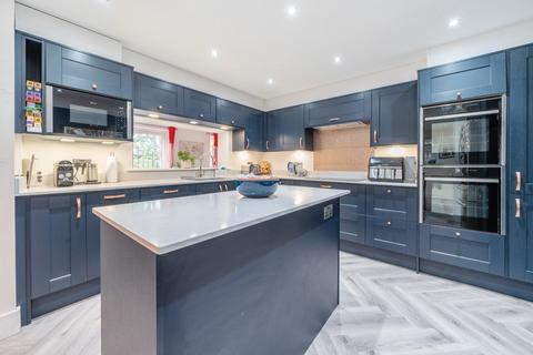 13 Ford End, Denham, Uxbridge, UB9 5AL
