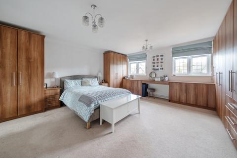 13 Ford End, Denham, Uxbridge, UB9 5AL