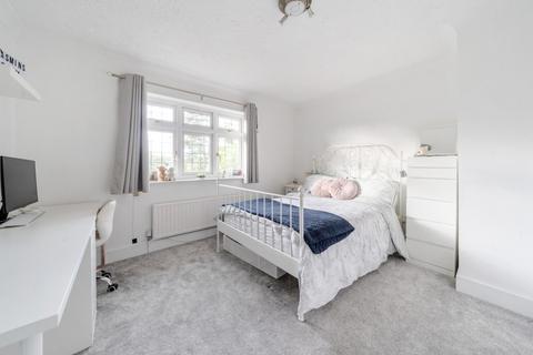 13 Ford End, Denham, Uxbridge, UB9 5AL