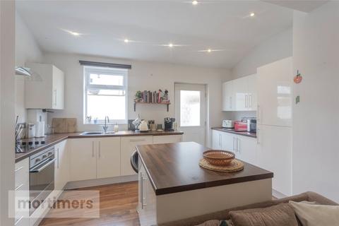 2 bedroom terraced house for sale, Paddock Street, Oswaldtwistle, Accrington, Lancashire, BB5