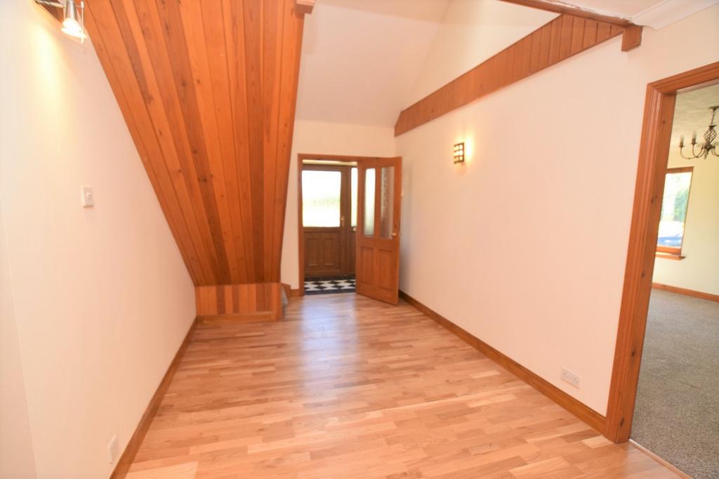 2 D Tinwald Downs Road, Dumfries DG1 1 TS - Grieve G