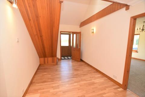 undefined, 2D Tinwald Downs Road, Dumfries DG1 1TS
