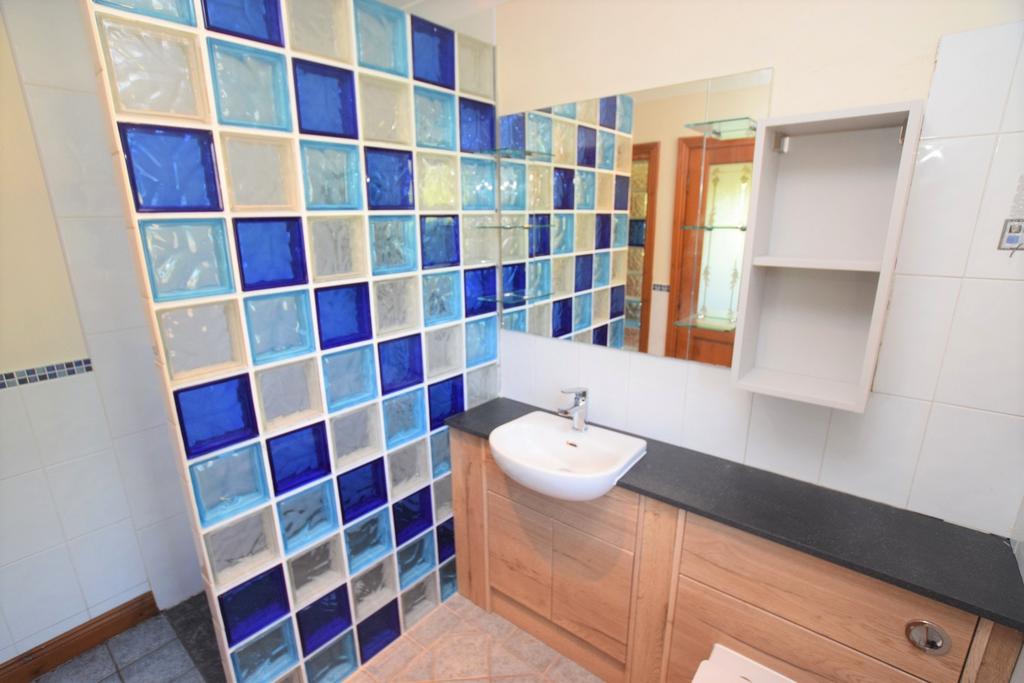 2 D Tinwald Downs Road, Dumfries DG1 1 TS - Grieve G
