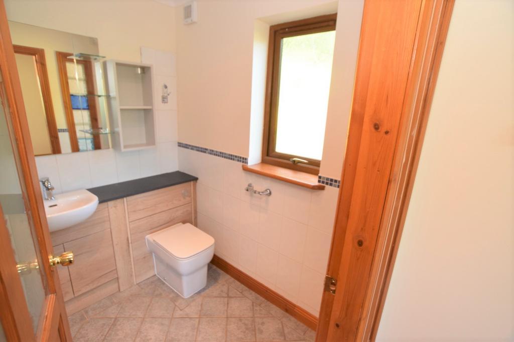 2 D Tinwald Downs Road, Dumfries DG1 1 TS - Grieve G