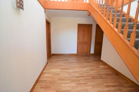 undefined, 2D Tinwald Downs Road, Dumfries DG1 1TS