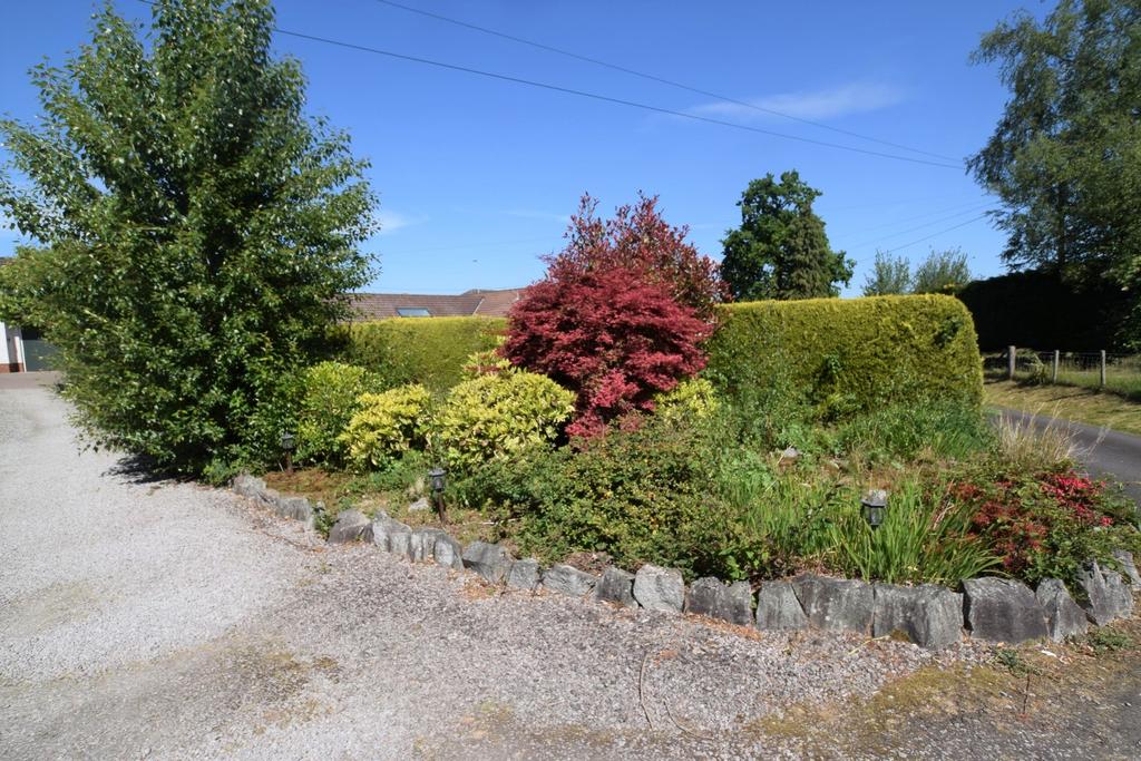 2 D Tinwald Downs Road, Dumfries DG1 1 TS - Grieve G